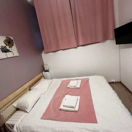 Mira Duo Room Брашов Екстер'єр фото