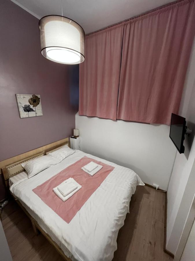 Mira Duo Room Брашов Екстер'єр фото